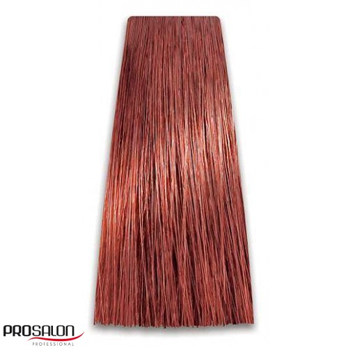Farba za Kosu "COLORART 6/4G" PROSALON | Farbe i Kolor Šamponi | Boja i Njega Kose | KozmoShop Online